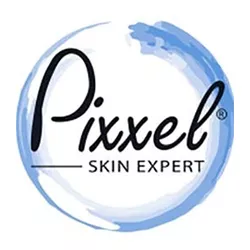brand-logo