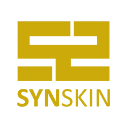 brand-logo