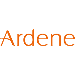 brand-logo