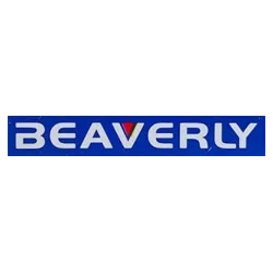 brand-logo