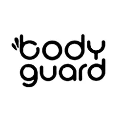 brand-logo