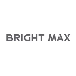 brand-logo