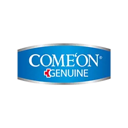 brand-logo
