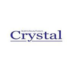 brand-logo
