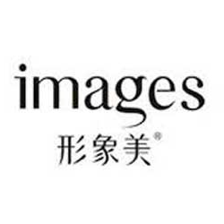 brand-logo