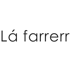 brand-logo