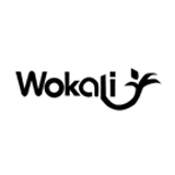 brand-logo