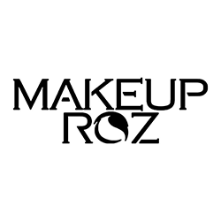 brand-logo