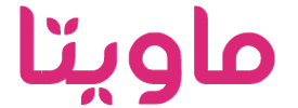 ماویتا