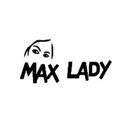 brand-logo