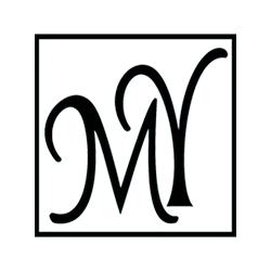 brand-logo