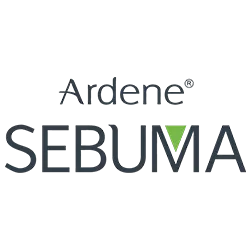 brand-logo