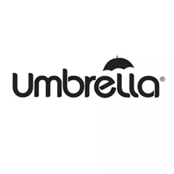 brand-logo