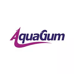 brand-logo
