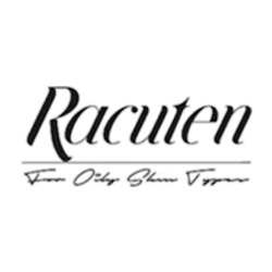 brand-logo