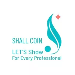 brand-logo