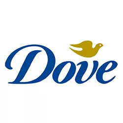brand-logo