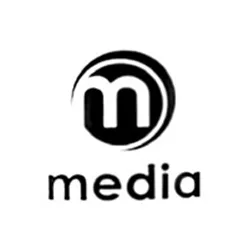 brand-logo