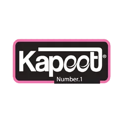 brand-logo