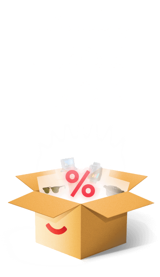 ماویتا