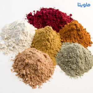 صابون خاک رس دکتر بیز بسته 3 عددی