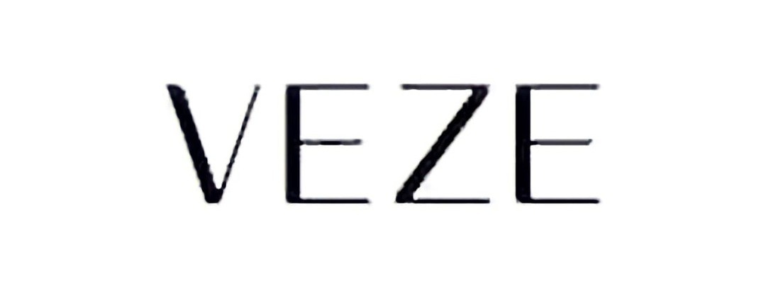 وزه
