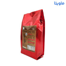 چای ماسالا کالروفیک بدون شکر – 500 گرم