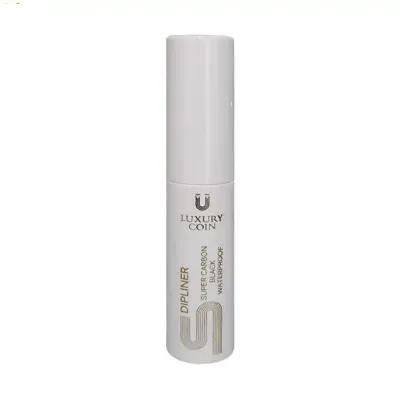 خط چشم DIP LINER لاکچری کوین