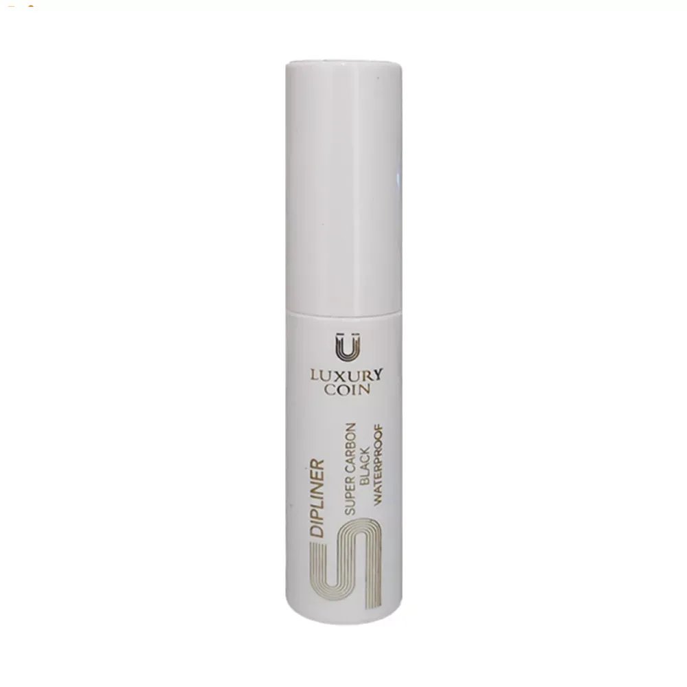 خط چشم DIP LINER لاکچری کوین