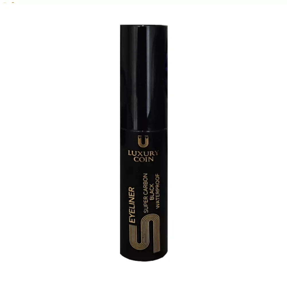 خط چشم EYE LINER لاکچری کوین