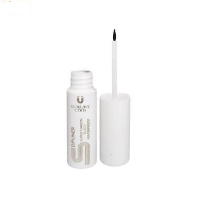 خط چشم DIP LINER لاکچری کوین