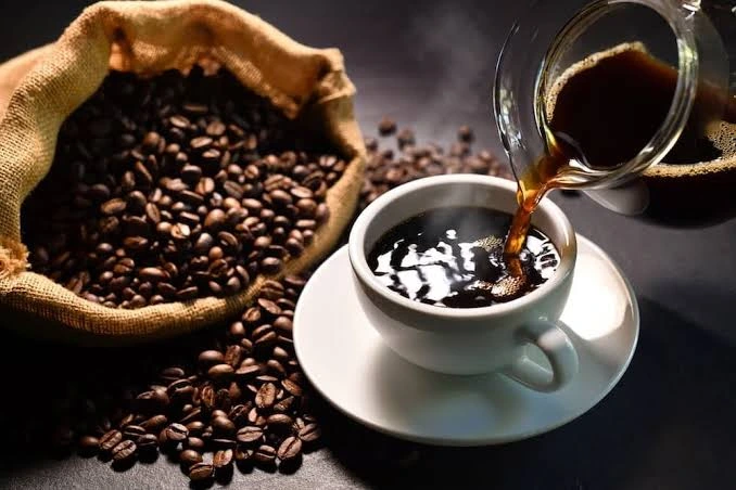 بهترین زمان مصرف قهوه گانودرما برای لاغری بهترین زمان مصرف قهوه گانودرما برای لاغری
