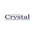 brand-logo