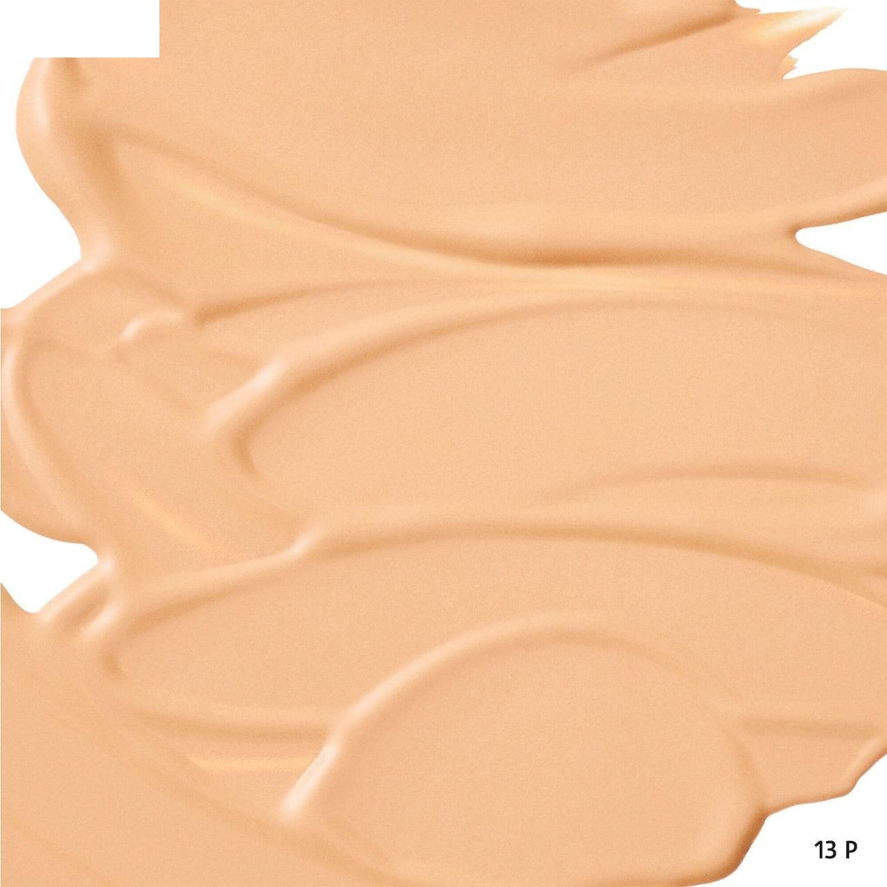 کرم ضدآفتاب رنگی سانسیف SPF50 مدل NC20 مناسب انواع پوست، حجم 40 میلیلیتر