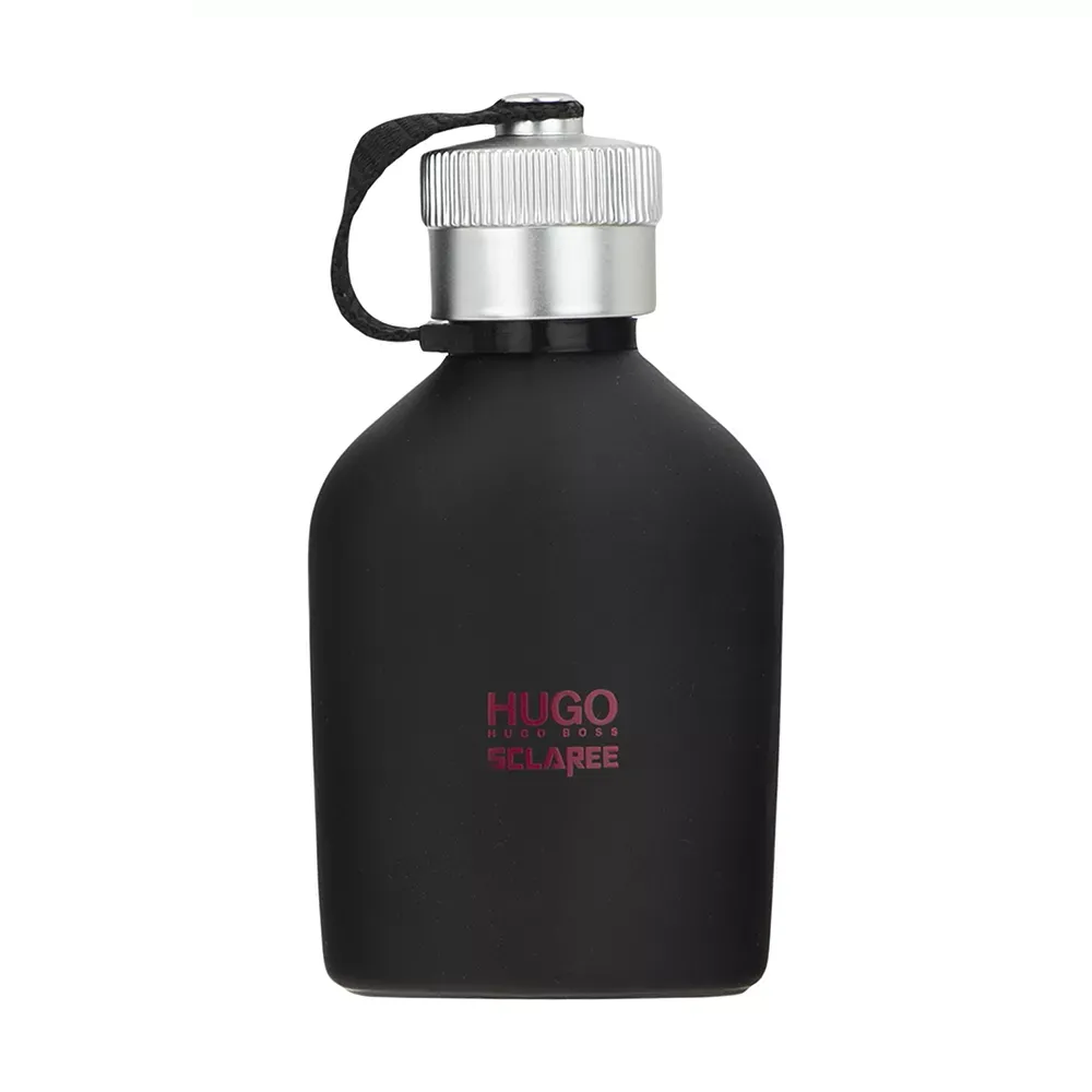 ادو پرفیوم مردانه اسکلاره مدل Hugo Boss حجم 100 میلی لیتر ادو پرفیوم مردانه اسکلاره مدل Hugo Boss حجم 100 میلی لیتر