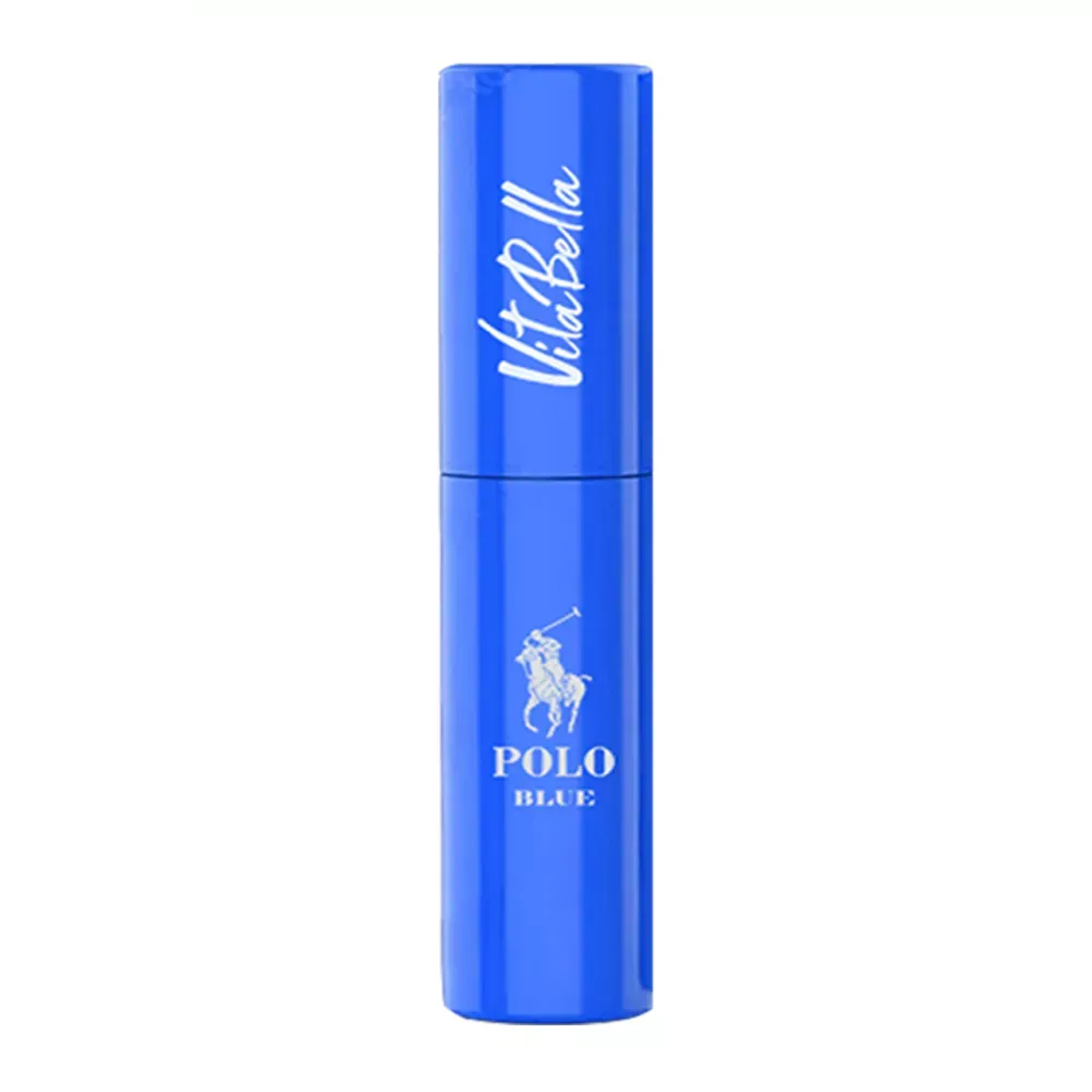 ادوپرفیوم مردانه POLO BLUE ویتابلا حجم 30 میلی لیتر ادوپرفیوم زنانه POLO BLUE ویتابلا حجم 30 میلی لیتر
