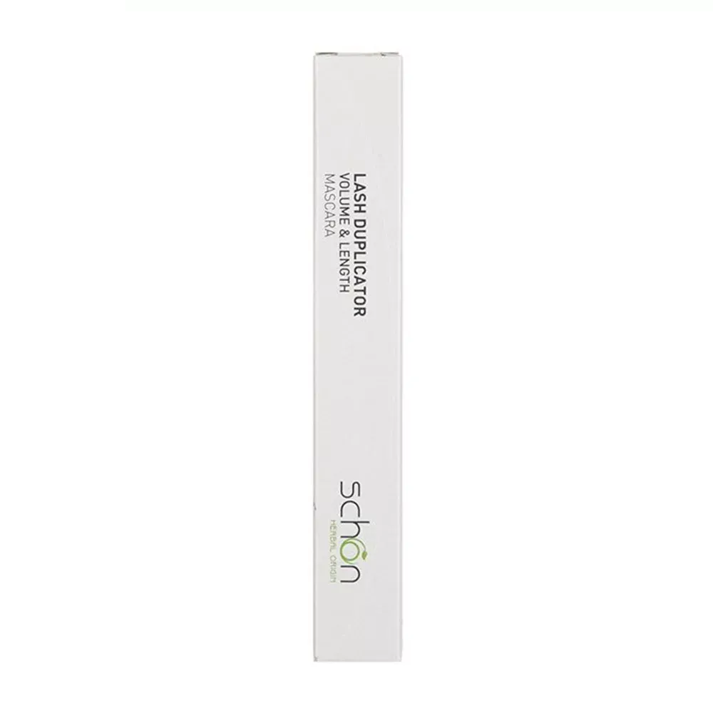 ریمل حجم دهنده و بلند کننده شون مدل Lash Duplicator