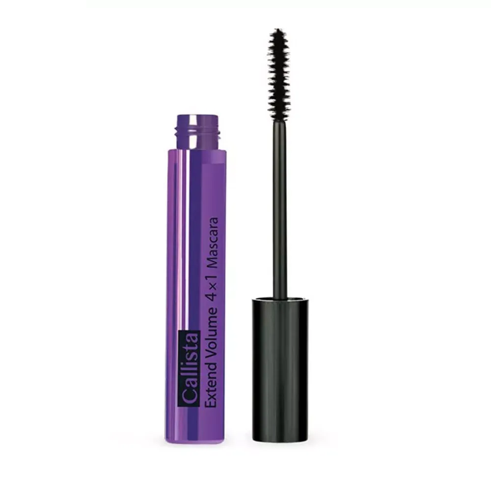 خط چشم نمدی کالیستا مدل Dip Liner حجم 5.5 میلیلیتر