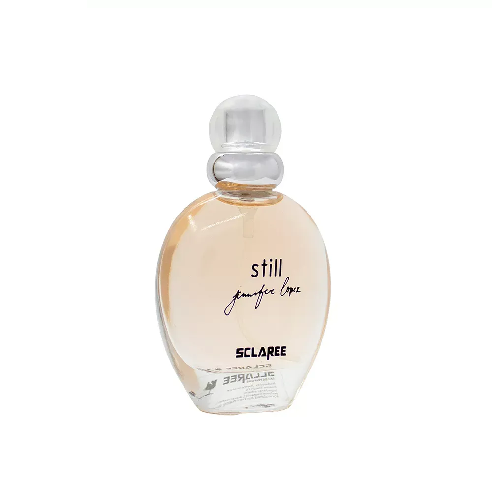 عطر جیبی زنانه اسکلاره مدل Still حجم 30 میلی لیتر عطر جیبی زنانه اسکلاره مدل Still حجم 30 میلی لیتر