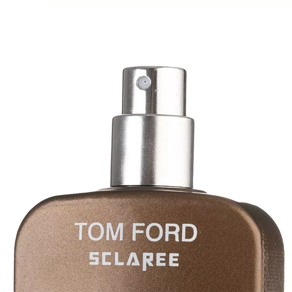 عطر جیبی مردانه اسکلاره مدل Tom Ford حجم 35 میلی لیتر