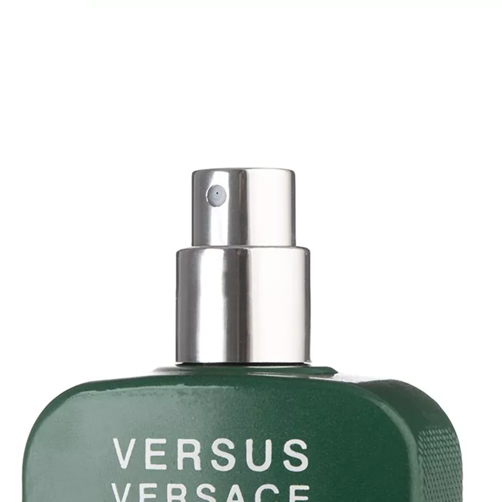 عطر جیبی مردانه اسکلاره مدل Versace حجم 35 میلی لیتر