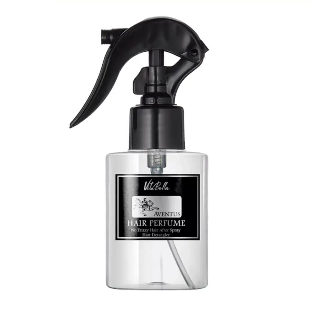 عطر مو AVENTUS ویتابلا حجم 100 میلی لیتر عطر مو AVENTUS ویتابلا حجم 100 میلی لیتر