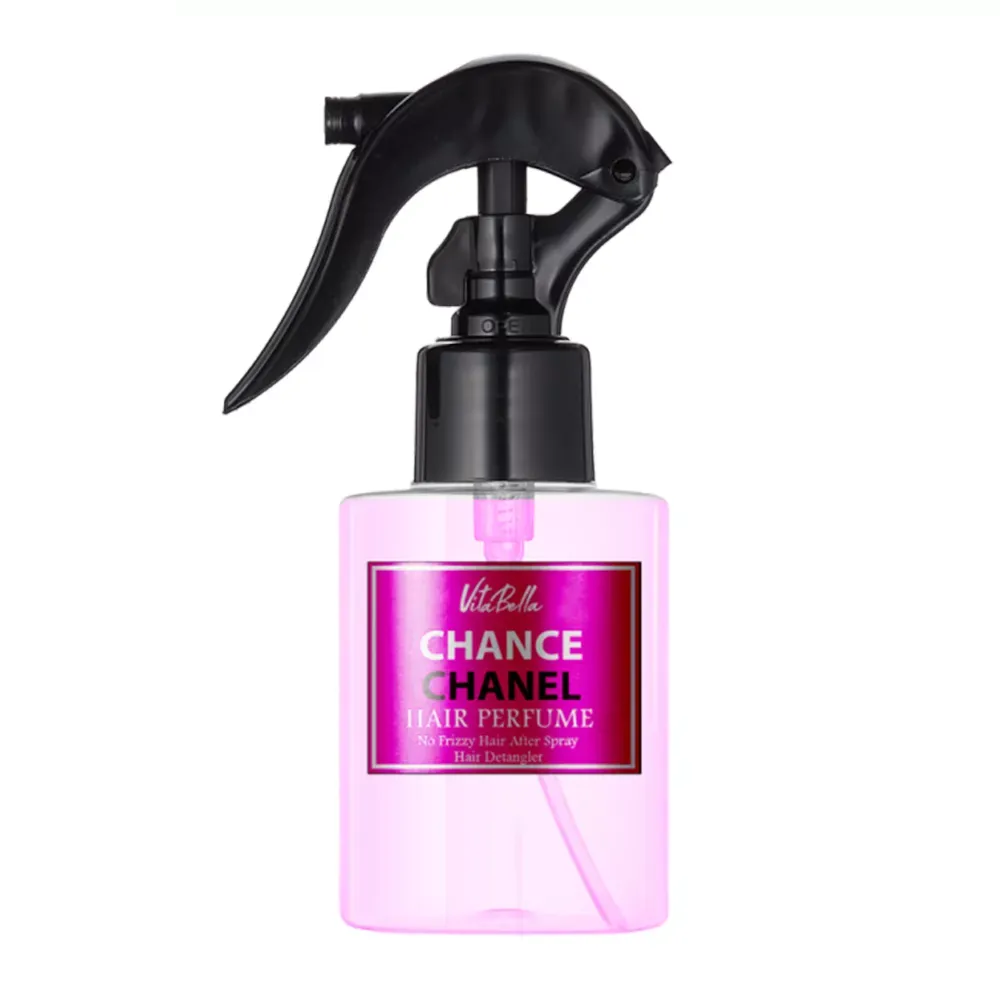 عطر مو CHANCE CHANEL ویتابلا حجم 100 میلی لیتر عطر مو CHANCE CHANEL ویتابلا حجم 100 میلی لیتر