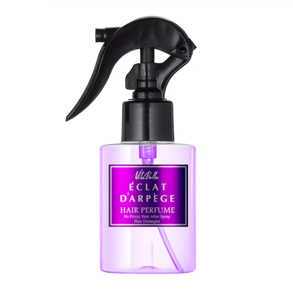 عطر مو ECLAT ویتابلا حجم 100 میلی لیتر عطر مو ECLAT ویتابلا حجم 100 میلی لیتر