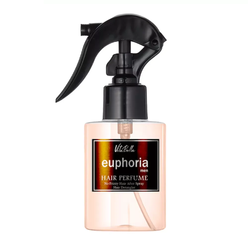 عطر مو EUPHORIA ویتابلا حجم 100 میلی لیتر عطر مو EUPHORIA ویتابلا حجم 100 میلی لیتر
