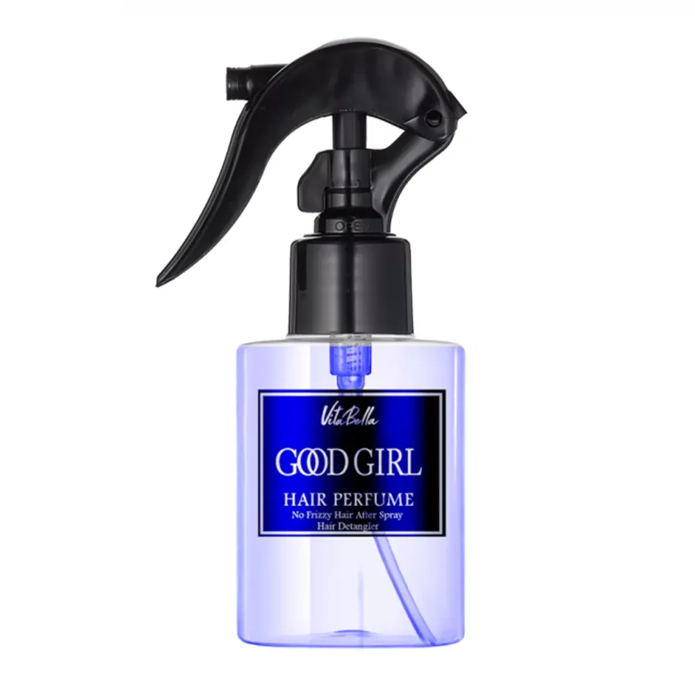 عطر مو GOOD GIRL ویتابلا حجم 100 میلی لیتر