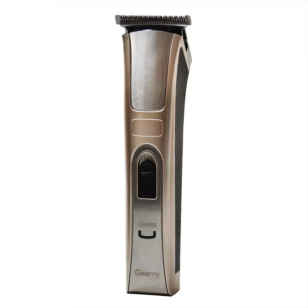 ماشین اصلاح موی سر و صورت جیمی مدل GM-657