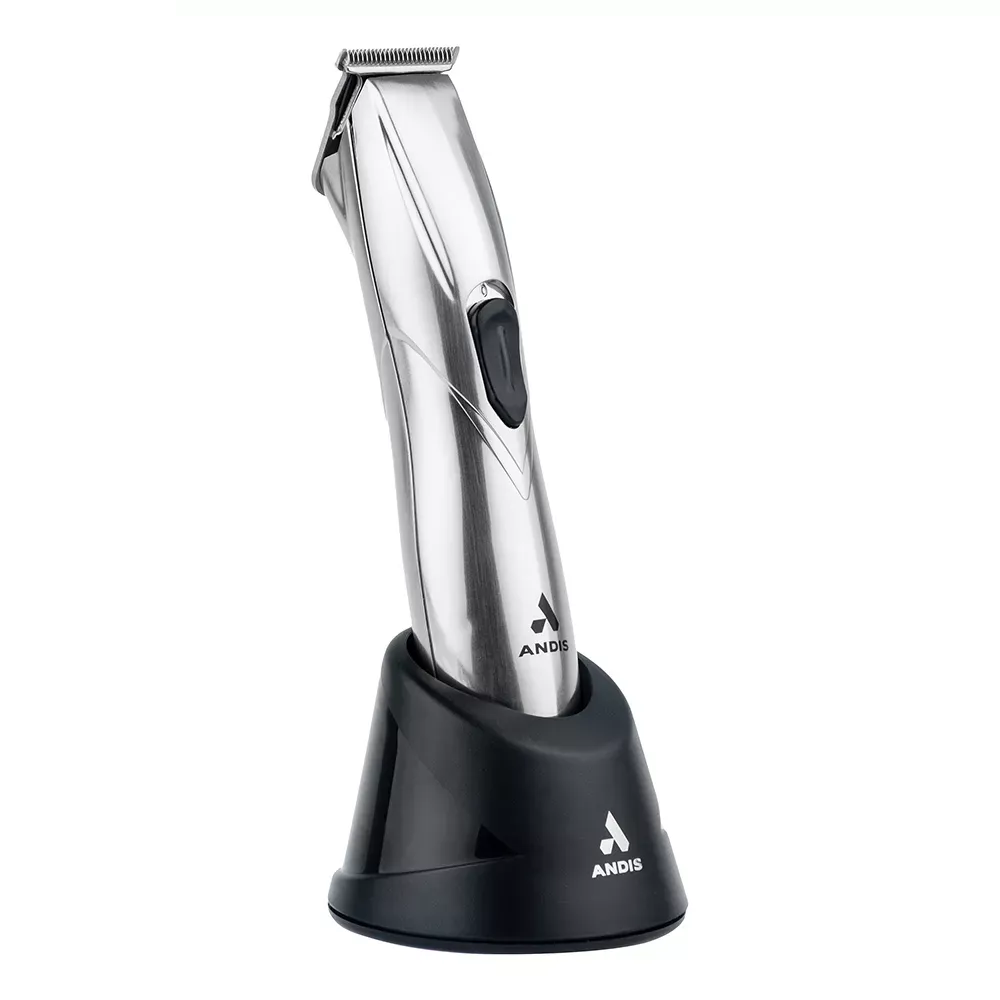 ماشین اصلاح موی سر و صورت شارژی اندیس مدل D-8 ماشین اصلاح موی سر و صورت شارژی اندیس مدل D-8