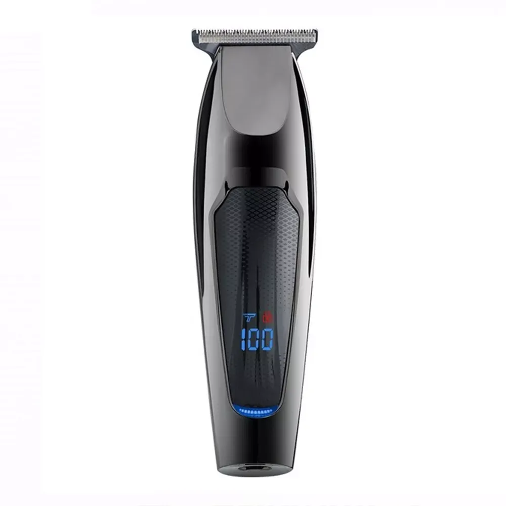 ماشین اصلاح موی سر و صورت وی جی ار مدل V-070