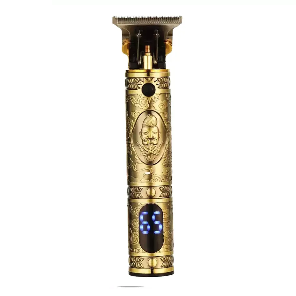 ماشین اصلاح موی سر و صورت وی جی ار مدل V-228 ماشین اصلاح موی سر و صورت وی جی ار مدل V-228